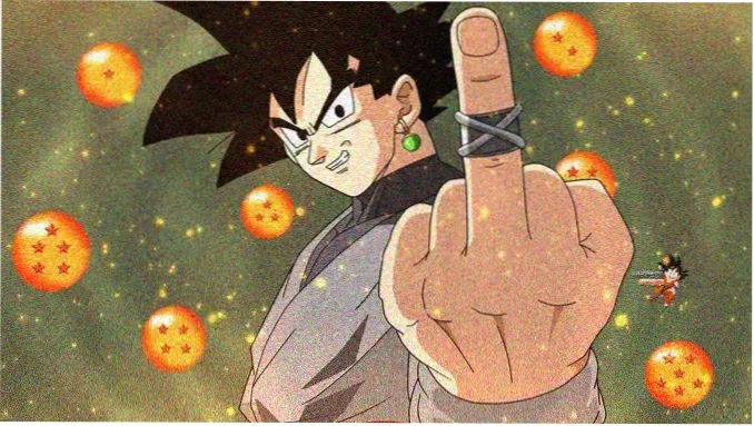 万古第一神漫画免费观看横幅封面